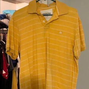 Aeropostale Polo shirt